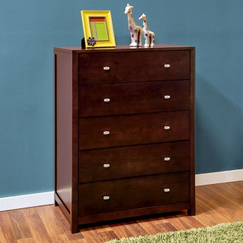 chest dresser for bedroom Peyton Dresser