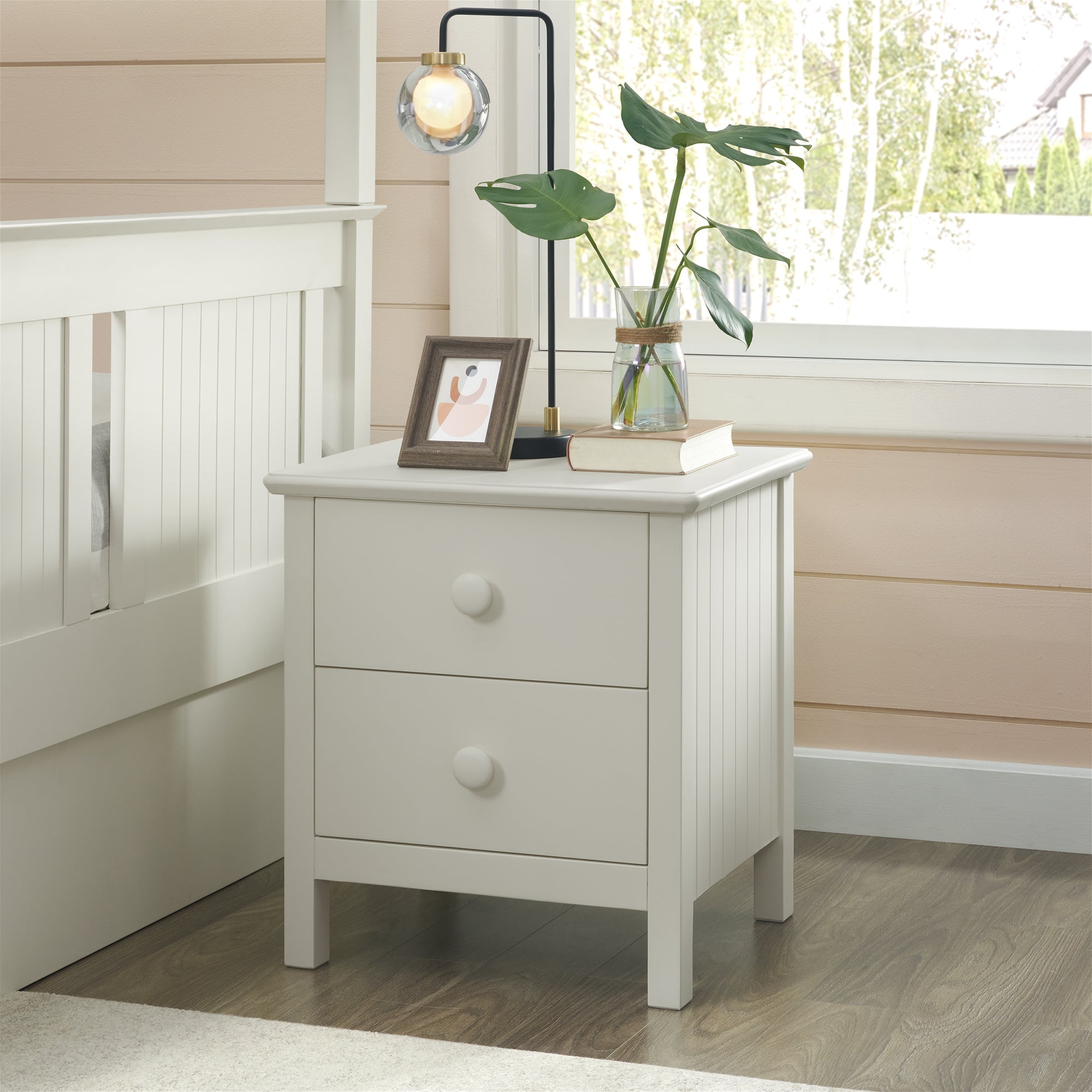 Kids Nightstands