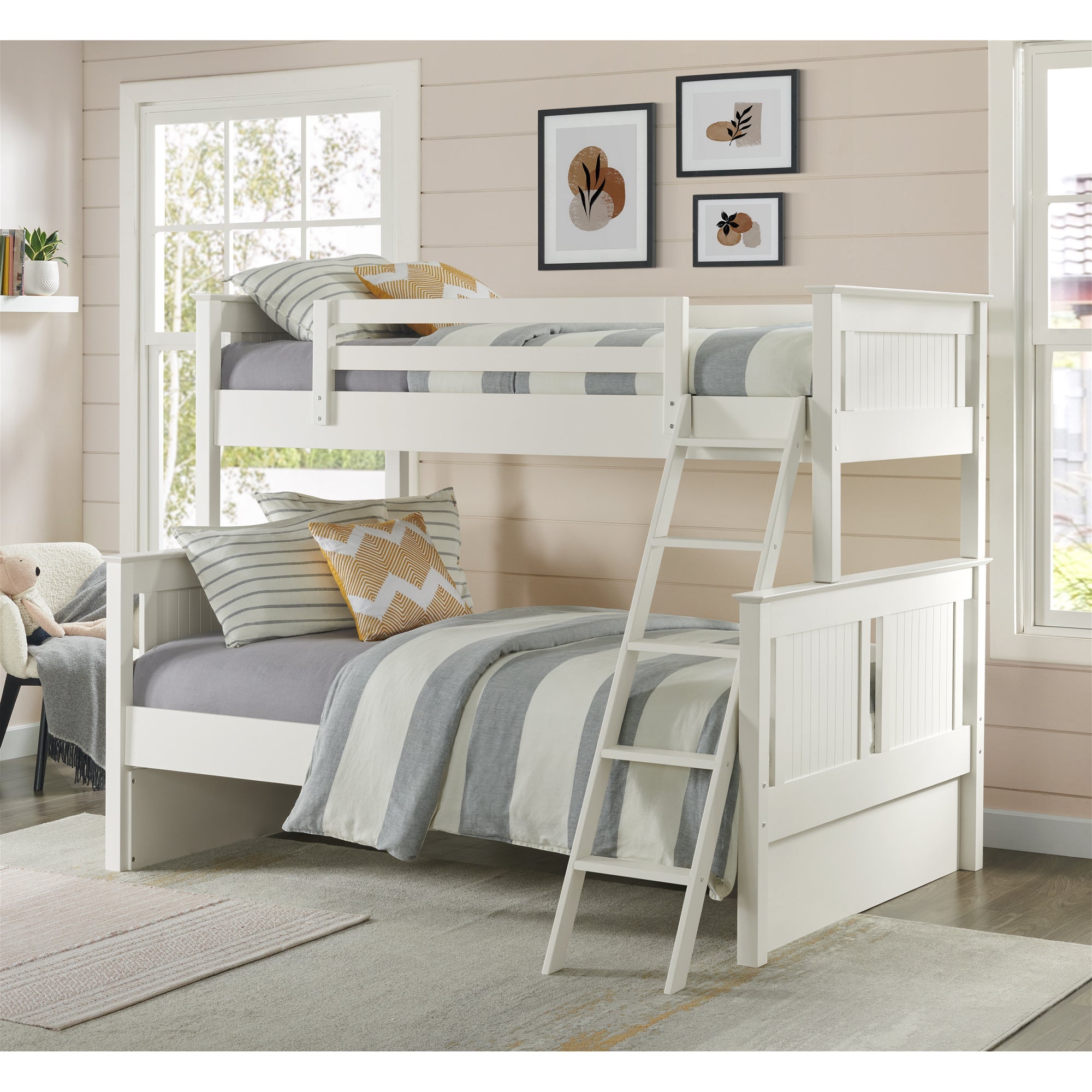 Kids beds