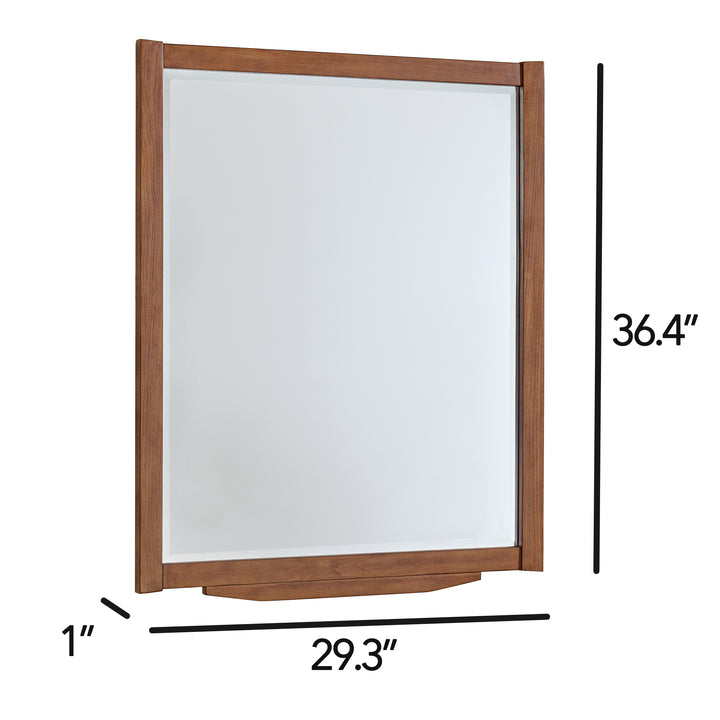 #add-mirror?_yes