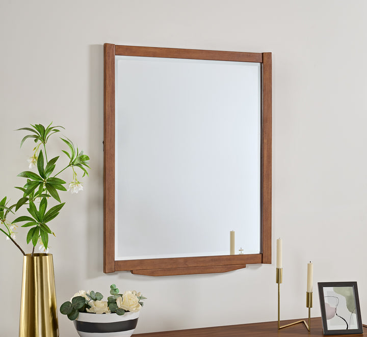 #add-mirror?_yes