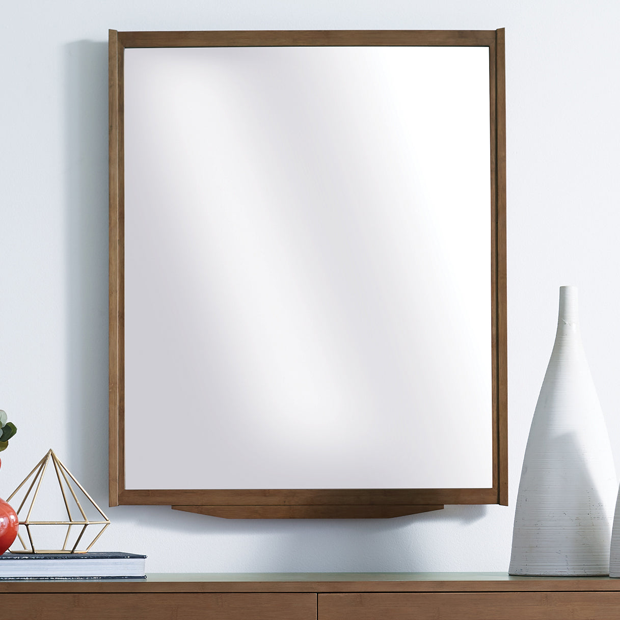 Amore Mirror