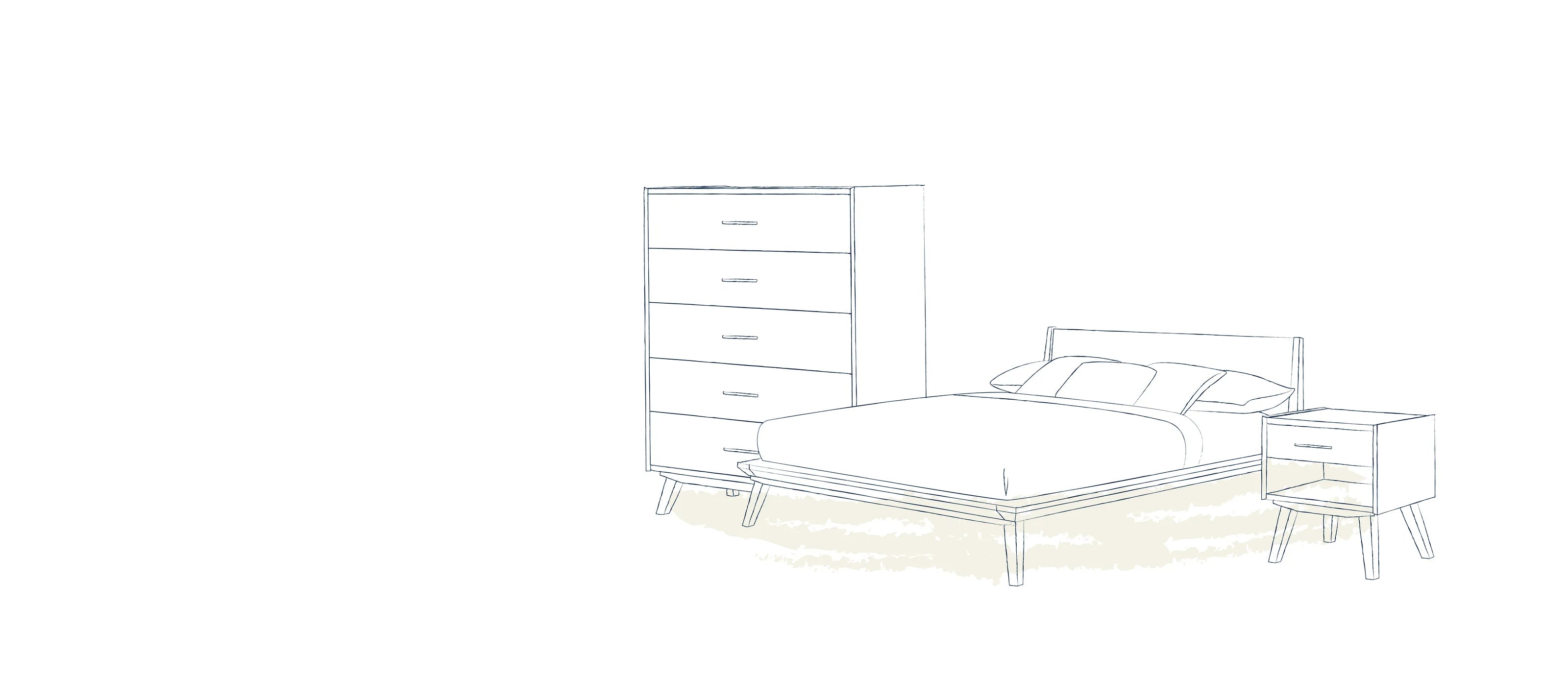Epoch Design: Timeless Design