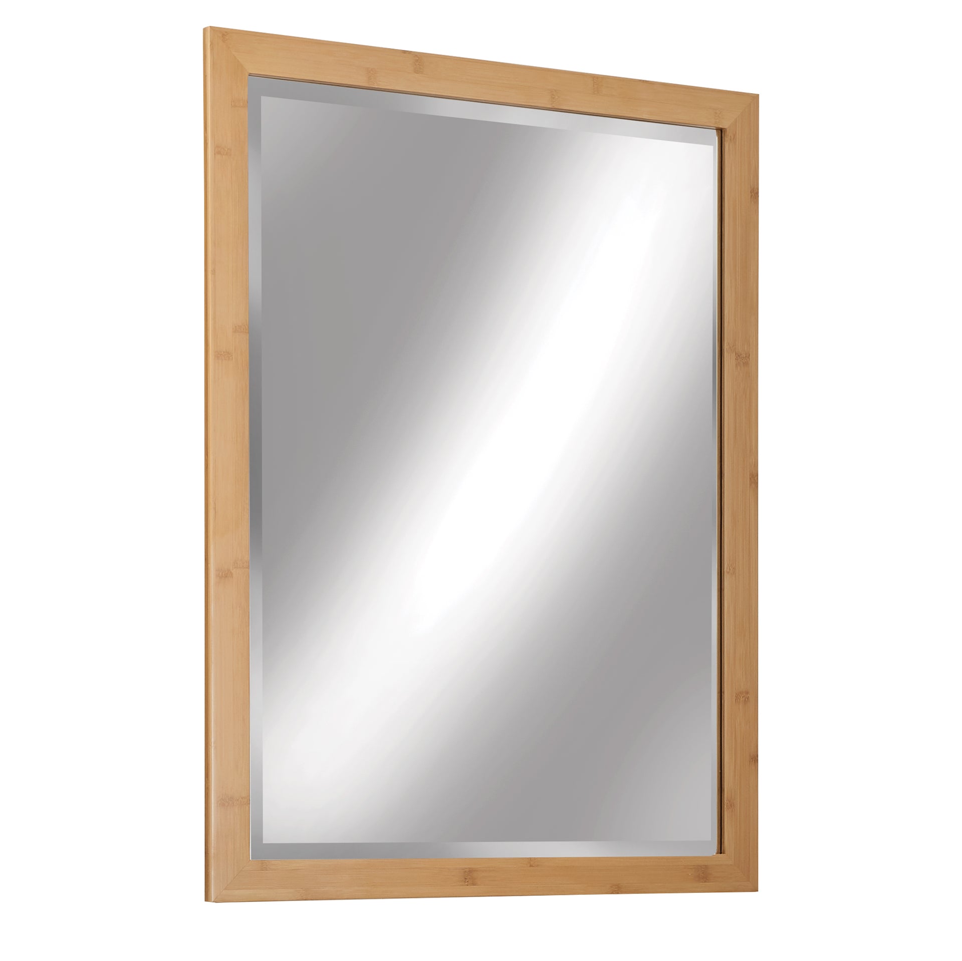 Niko Mirror