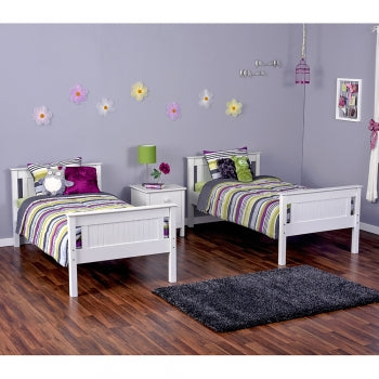 Dakota Bunk Bed