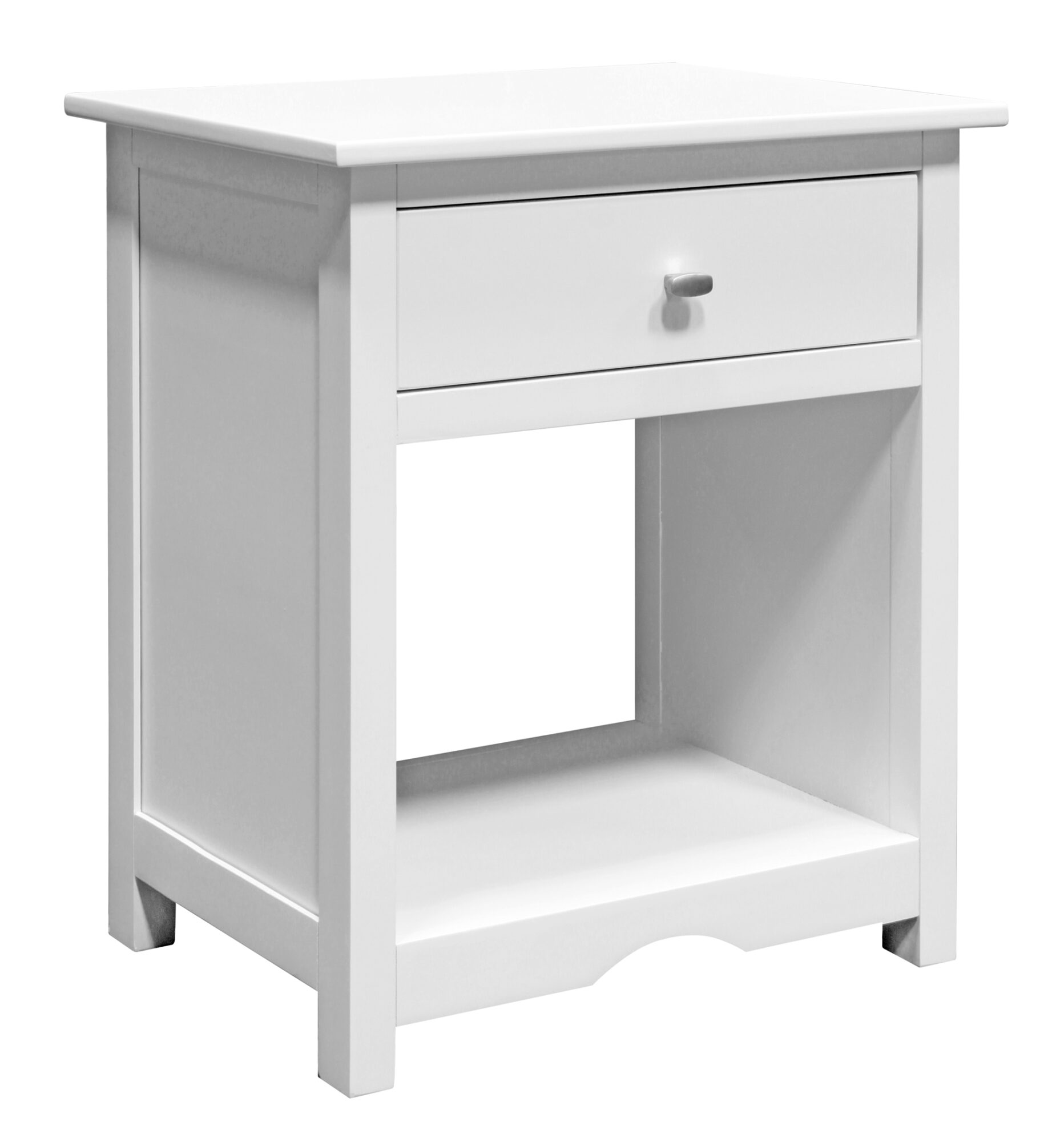 Seneca Nightstand