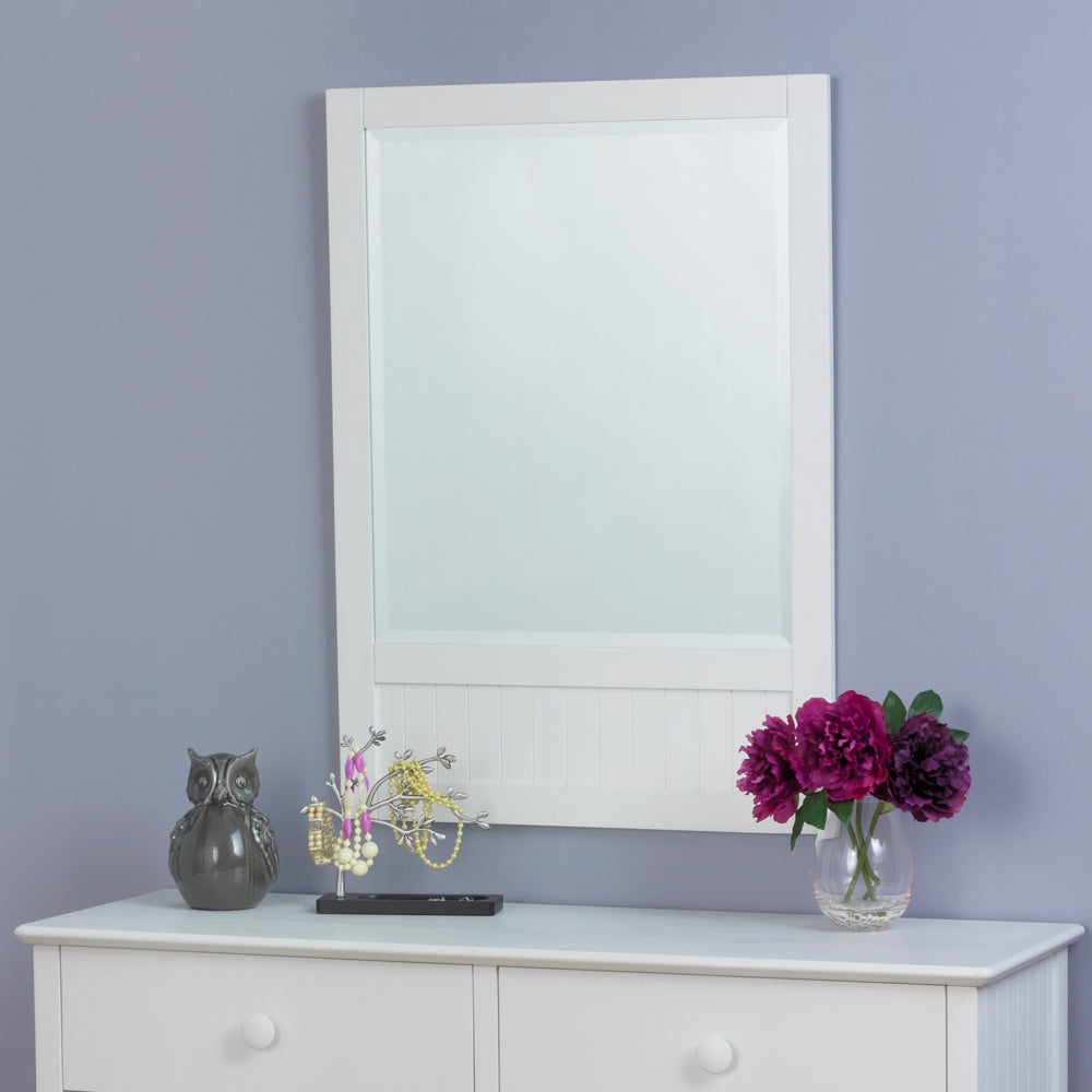Jayden Dakota Mirror