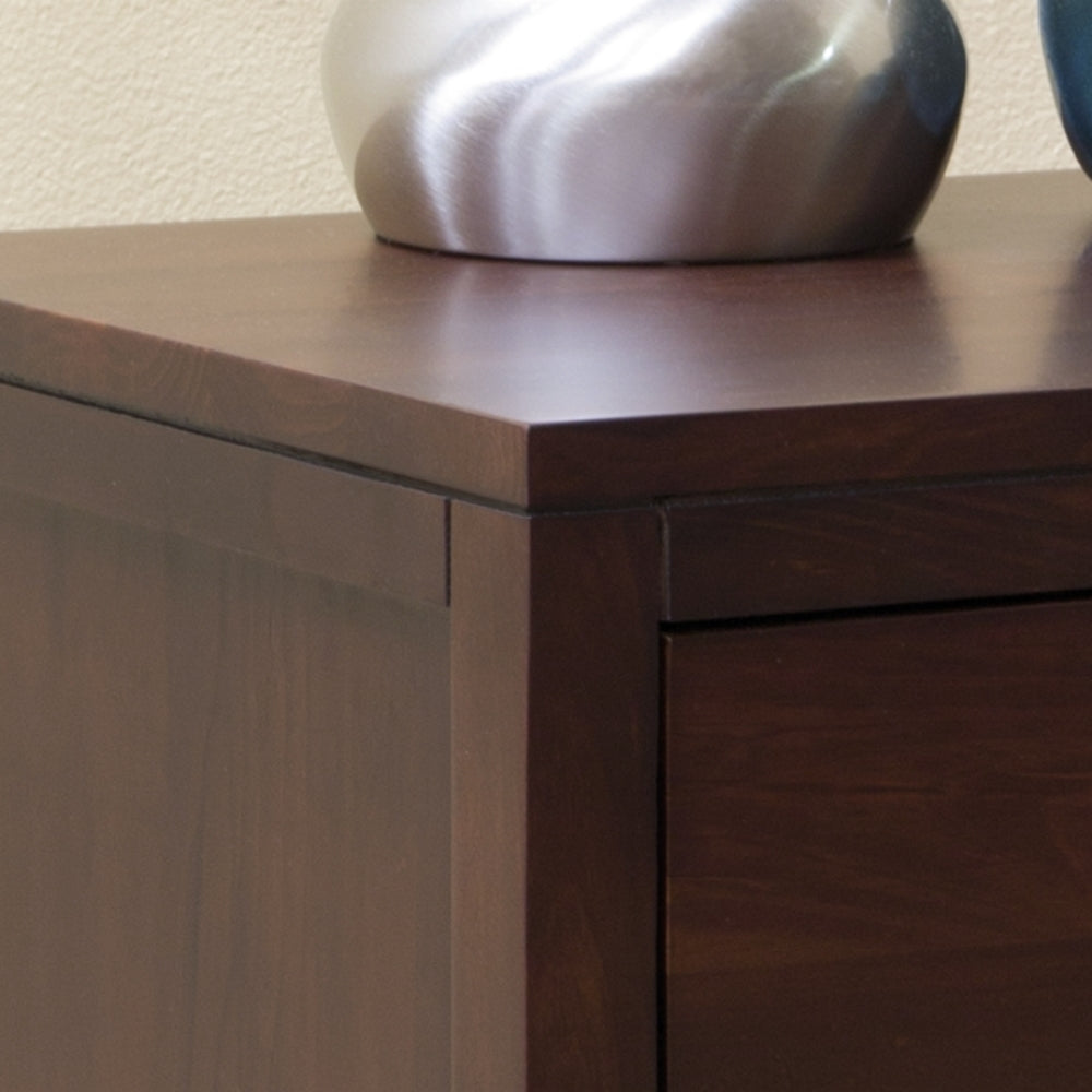 Peyton Dresser