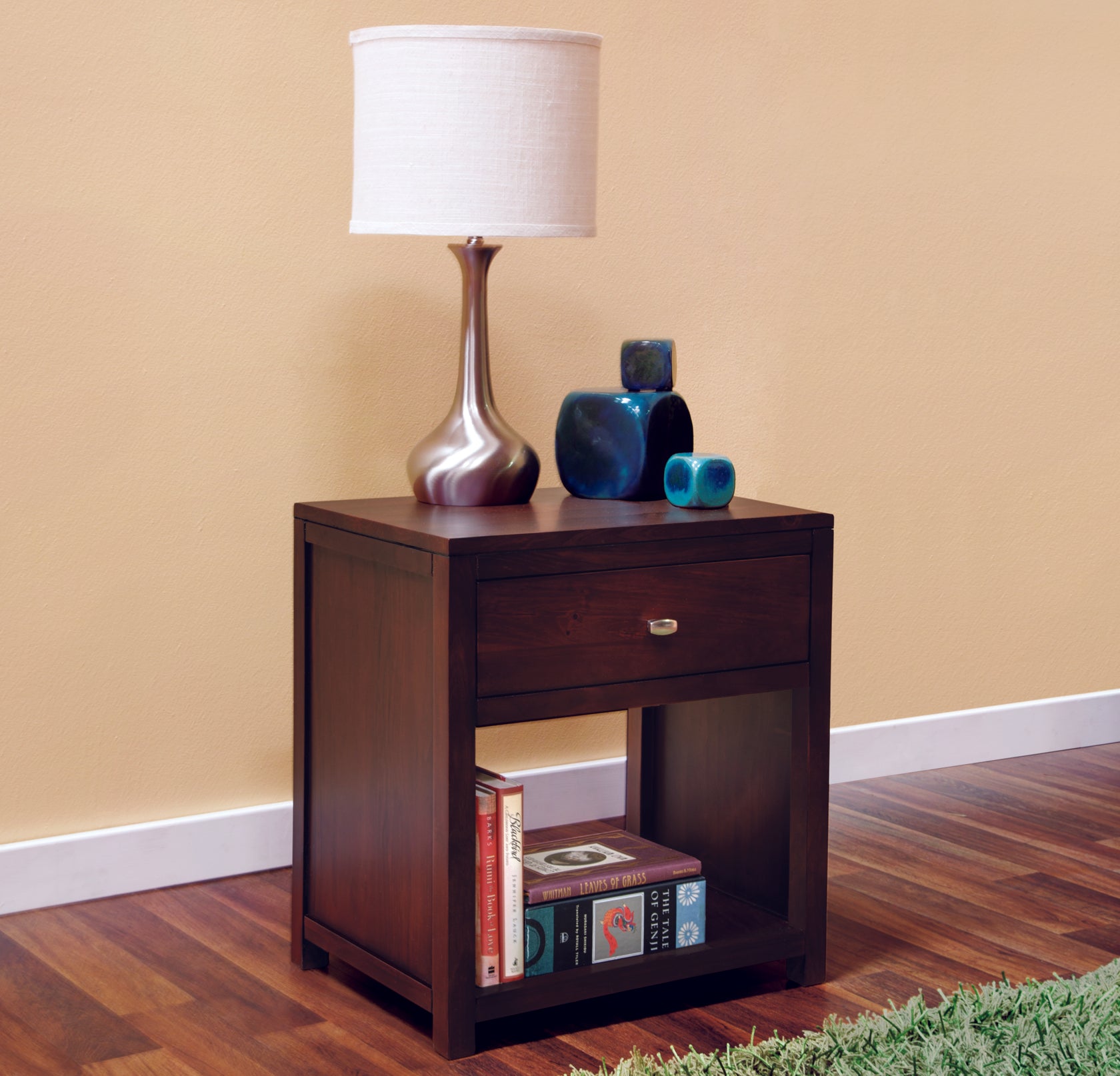 Peyton Nightstand